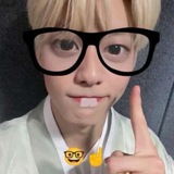 gyun