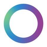 Telos Airdrop Bot