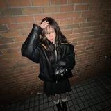aiys