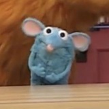 Ren