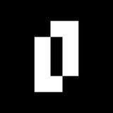 Lamina1bot