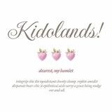 ❀.. kidolands order's ꒰ ♡ ◞ ◟꒱