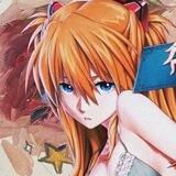 fay