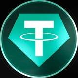 USDT bot