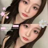 Sullyoon