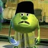ejee, adm wtb DNFI.