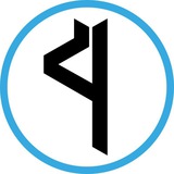 AP.LK BOT