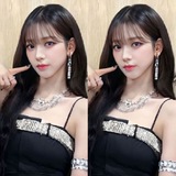 @wiyu