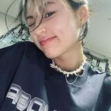 anza
