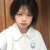 小吉下号机器人