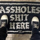 wtb