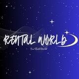 Worldfess 2