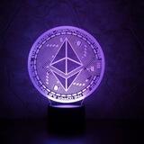 Ethereum