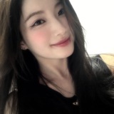 with love, yvene ୨ৎ