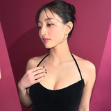 JHEERAN`