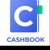 Cash_book