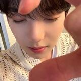 haewon lover 🥨 ✿