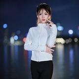 海鸥的私聊机器人