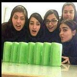 UploadMakhfi