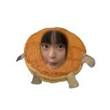 𝒥Oyliee