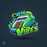 Cash Vibes 💸