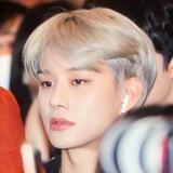 Jungwoo