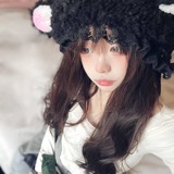 西瓜双向机器人