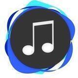 VoiceChat Music Player