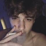 Ash