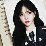mayiya help