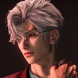 𝗕𝗢𝗧 𝗢𝗥𝗗𝗘𝗥 @𝗕𝗔𝗧𝗖𝗛𝗩