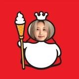 bot berisik