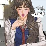 yoisa :3