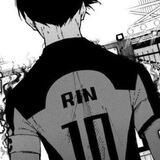 Rin's.