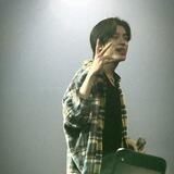 pacar jueun