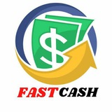Fast Cash Loot ~ UPI Bot