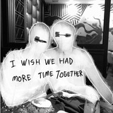 Freigge.