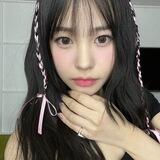 mirabel's ding.dong ฅ‌˘ฅ‌ ♡