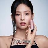 Jexylin