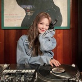 Ji