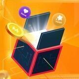 Dizocoin Airdrop
