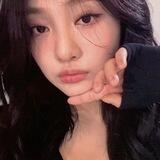 cici