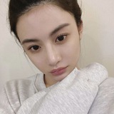 younjung