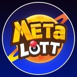 Meta Lott