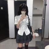 双向客服