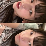 miari :3'