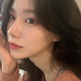 hyemin