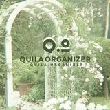 QUILA EVENT ORGANIZER