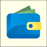 My money pro bot