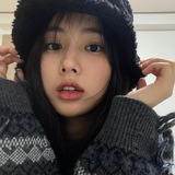 jiesha